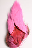 Nature's Spirit Select Bucktail pink