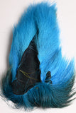 Nature's Spirit Select Bucktail fl. blue
