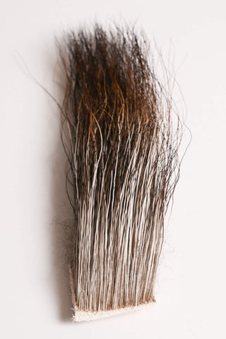 Nature's Spirit Moose Body Natural