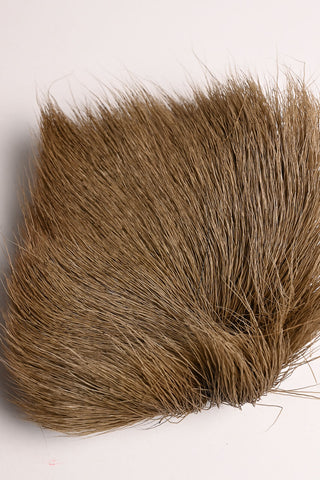 Nature's Spirit Deer Belly