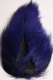 Nature's Spirit Select Bucktail purple
