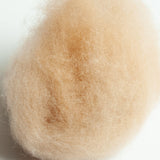 Nature's Spirit Fine Natural Dubbing for fly fishing