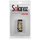 Solarez BONE DRY Ultra Thin Formula
