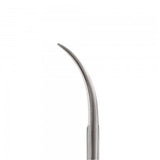 Dr. Slick Arrow Scissors curved