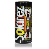 Solarez BONE DRY Ultra Thin Formula