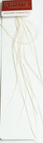 Whiting 100 Pack Size 20 Dry Fly Hackle