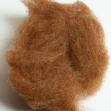 Nature's Spirit Fine Natural Dubbing for fly fishing