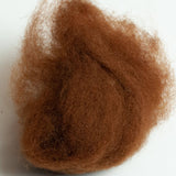 Nature's Spirit Fine Natural Dubbing for fly fishing