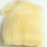 Nature's Spirit Fine Natural Dubbing pmd