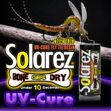 Solarez BONE DRY Ultra Thin Formula
