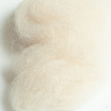 Nature's Spirit Fine Natural Dubbing infrequence