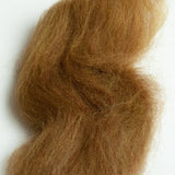 Nature's Spirit Fine Natural Dubbing for fly fishing