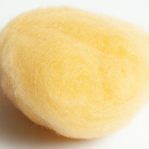 Nature's Spirit Fine Natural Dubbing for fly fishing