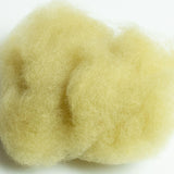 Nature's Spirit Fine Natural Dubbing for fly fishing