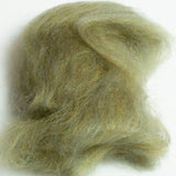 Nature's Spirit Fine Natural Dubbing for fly fishing