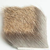 Natures Spirit Select Cow Elk Hair, Natural