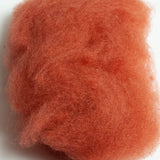 Nature's Spirit Fine Natural Dubbing for fly fishing