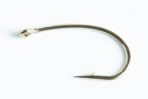 BWO PRO 288 Emerger Hooks (2488)