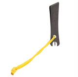 Dr. Slick Nippers Offset black