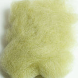 Nature's Spirit Fine Natural Dubbing for fly fishing