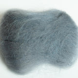 Nature's Spirit Fine Natural Dubbing