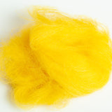 Nature's Spirit Fine Natural Dubbing for fly fishing