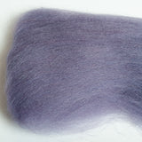 Nature's Spirit Fine Natural Dubbing for fly fishing