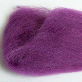 Nature's Spirit Fine Natural Dubbing for fly fishing