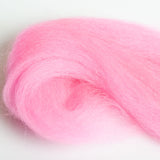 Nature's Spirit Fine Natural Dubbing for fly fishing