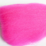 Nature's Spirit Fine Natural Dubbing for fly fishing