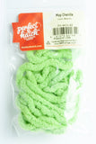 Perfect Hatch Mop Chenille inch worm