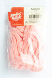 Perfect Hatch Mop Chenille pink