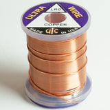 UTC Ultra Wire Large copper