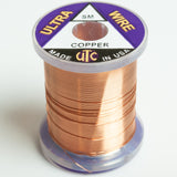 UTC Ultra Wire Small copper
