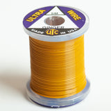 UTC Ultra Wire Small ginger