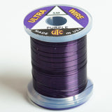 UTC Ultra Wire Small purple