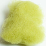 Nature's Spirit Fine Natural Dubbing bwo