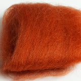 Nature's Spirit Fine Natural Dubbing for fly fishing