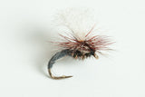 Klinkhammer Wet Fly Adams
