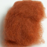 Nature's Spirit Fine Natural Dubbing for fly fishing