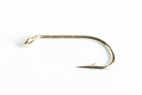 BWO PRO 369 Nymph Fly Hooks