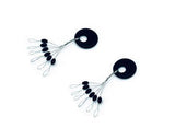 corqs tactical strike indicators rubber stoppers