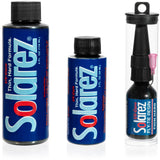 Solarez Fly Tie THIN-Hard Formula