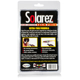 Solarez BONE DRY Ultra Thin Formula