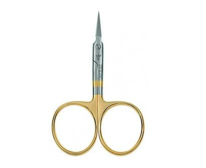 Dr. Slick Arrow Scissors – Blue Wing Olive
