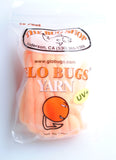 Glo-Bug Yarn