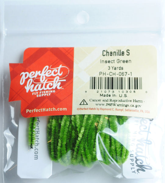 http://www.bwofly.com/cdn/shop/products/perfect_hatch_chenille_small_insect_green_grande.jpg?v=1571703205