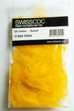 Swiss Standard CDC gold yellow package
