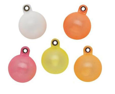 Thingamabobber - Assorted 5 Pack