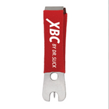 Dr. Slick XBC Nippers red
